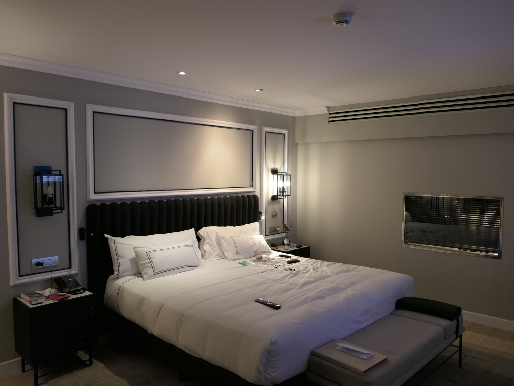 Photo 3 de l'article 1