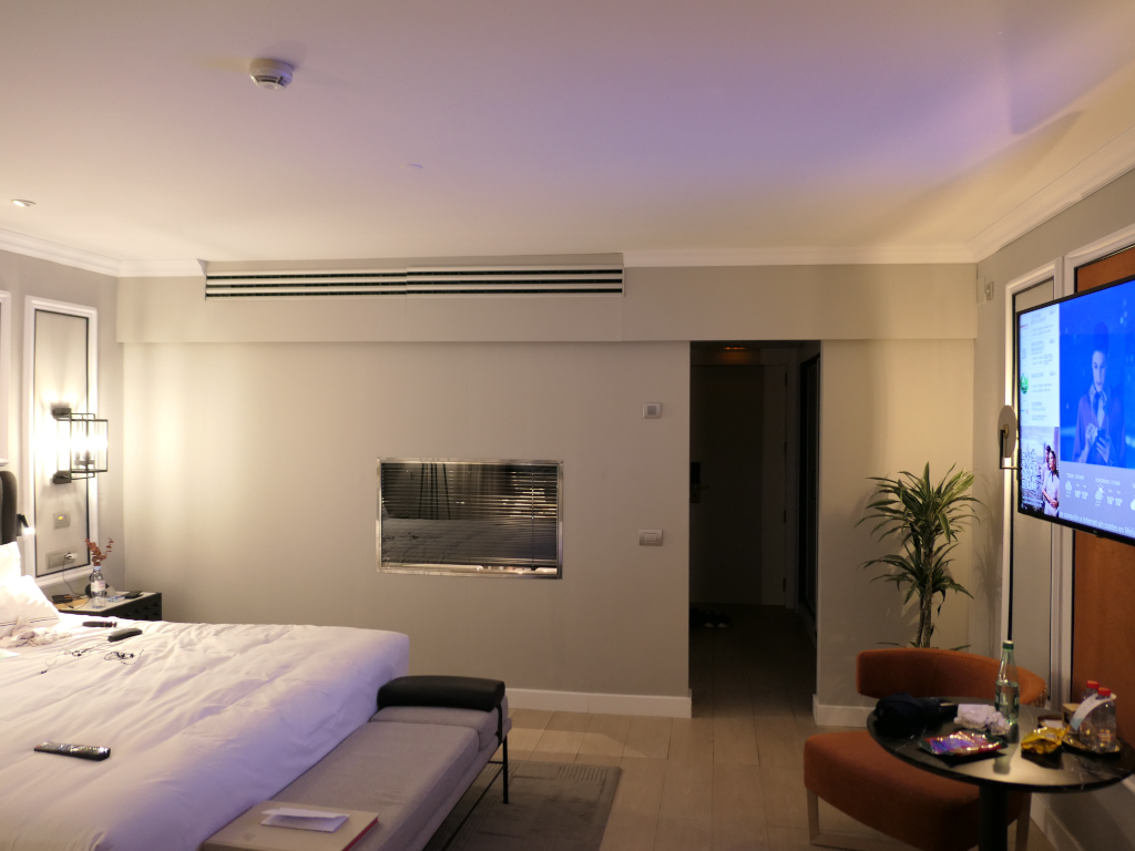 Photo 3 de l'article 1