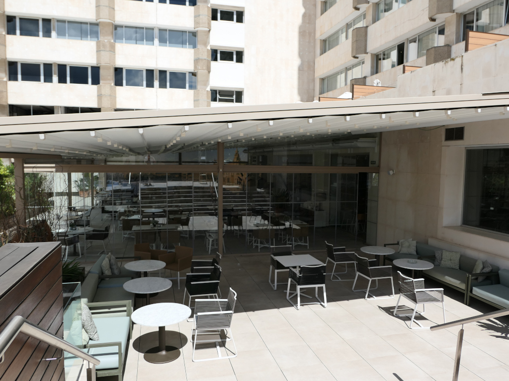 Photo 2 de l'article 1