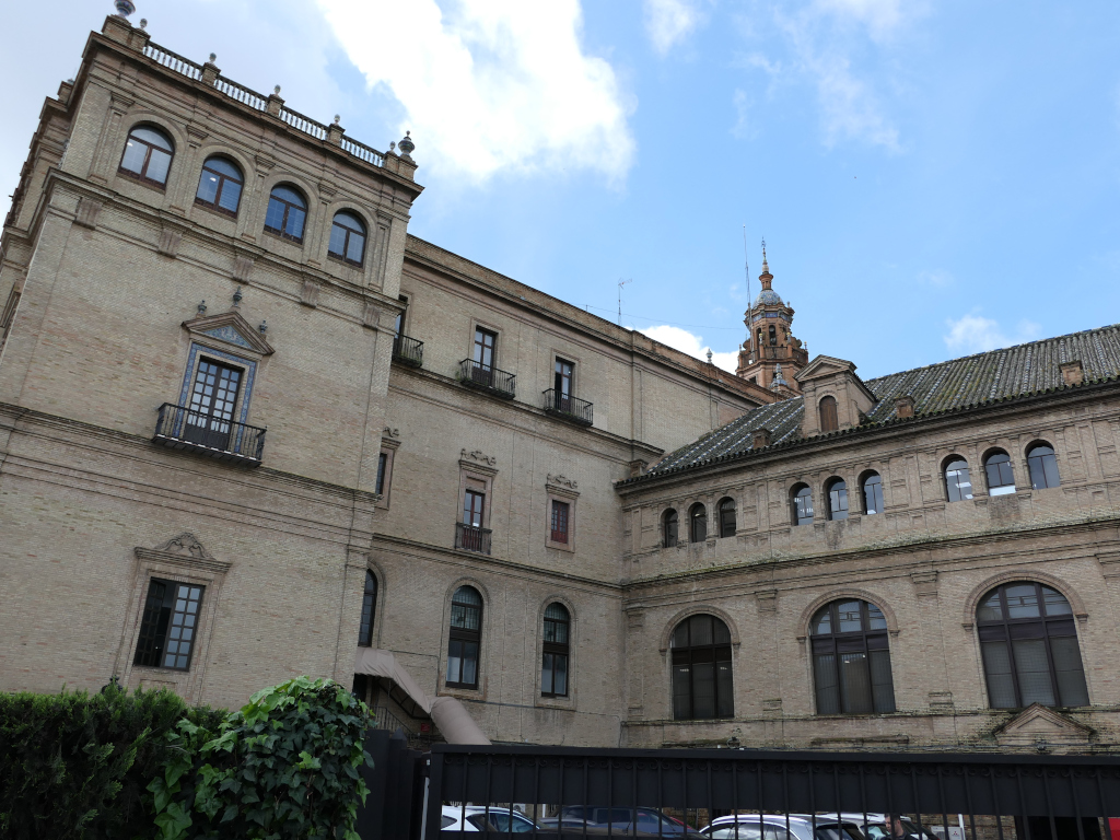 Photo 3 de l'article 1