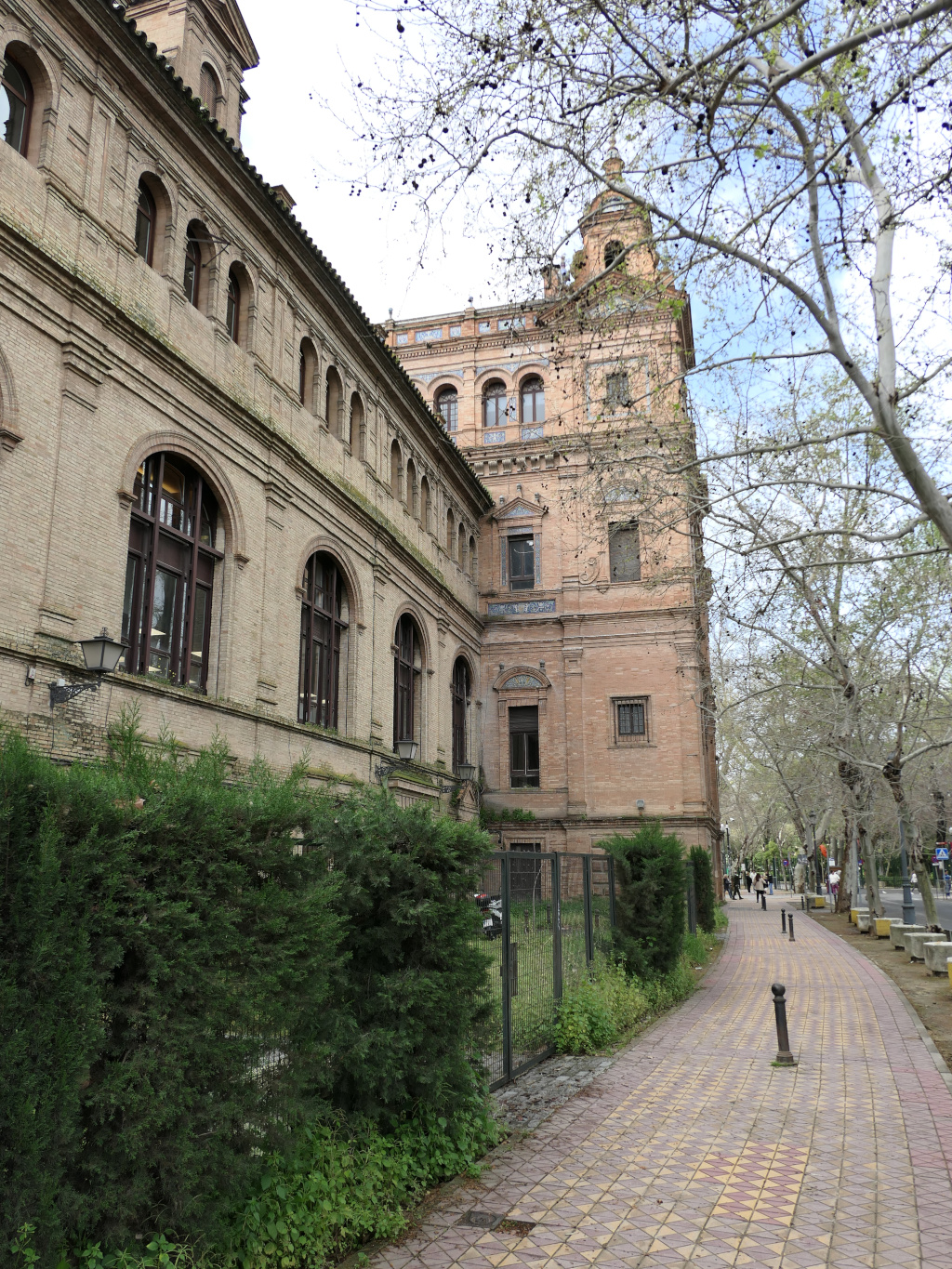 Photo 3 de l'article 1