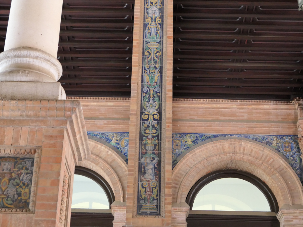 Photo 3 de l'article 1