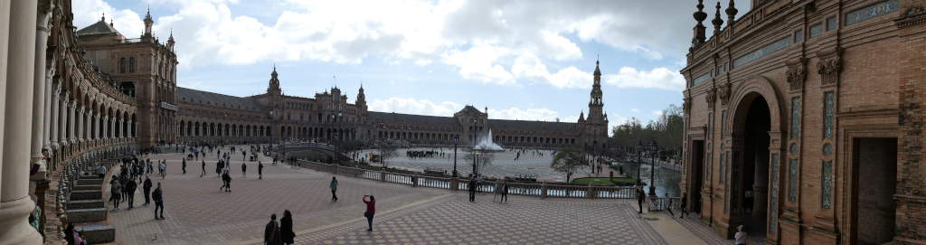 Photo 3 de l'article 1