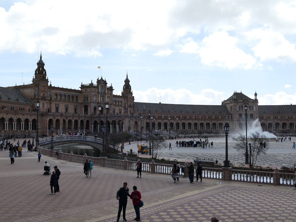 Photo 3 de l'article 1