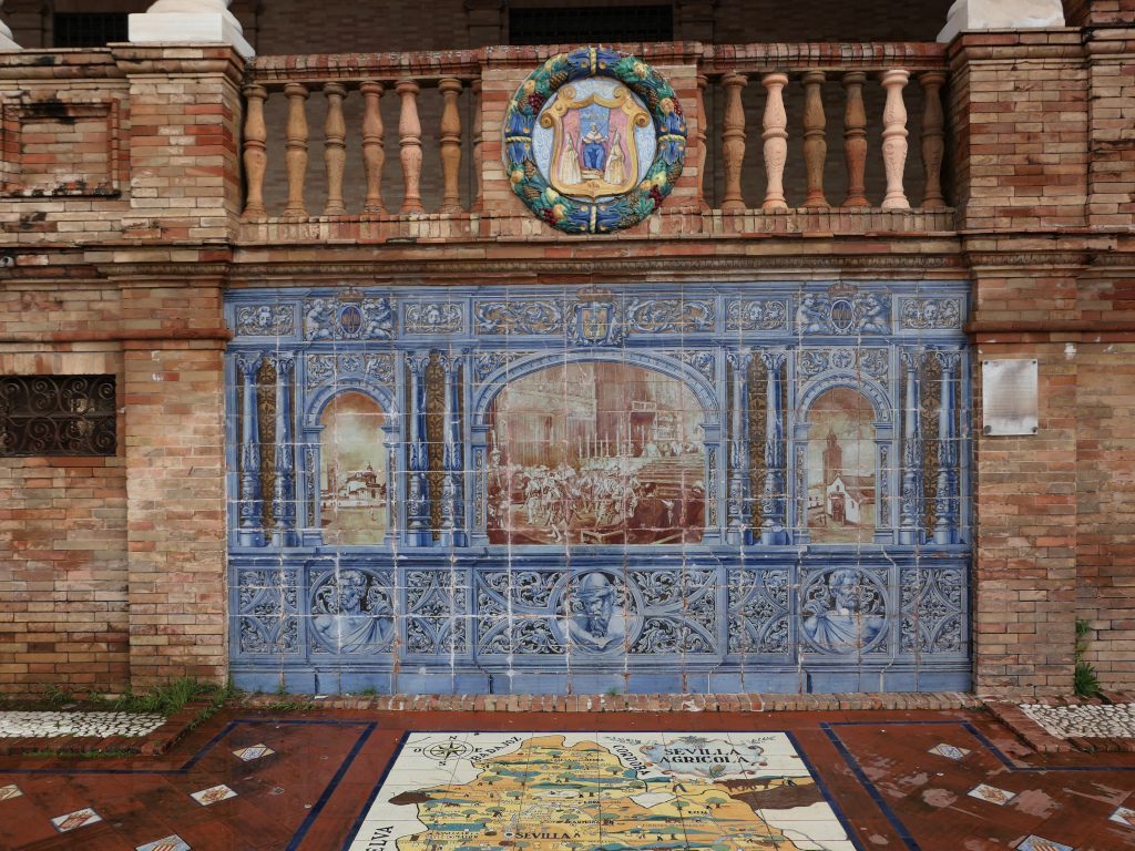 Photo 3 de l'article 1