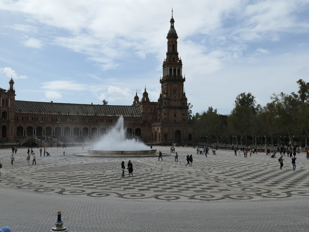 Photo 3 de l'article 1