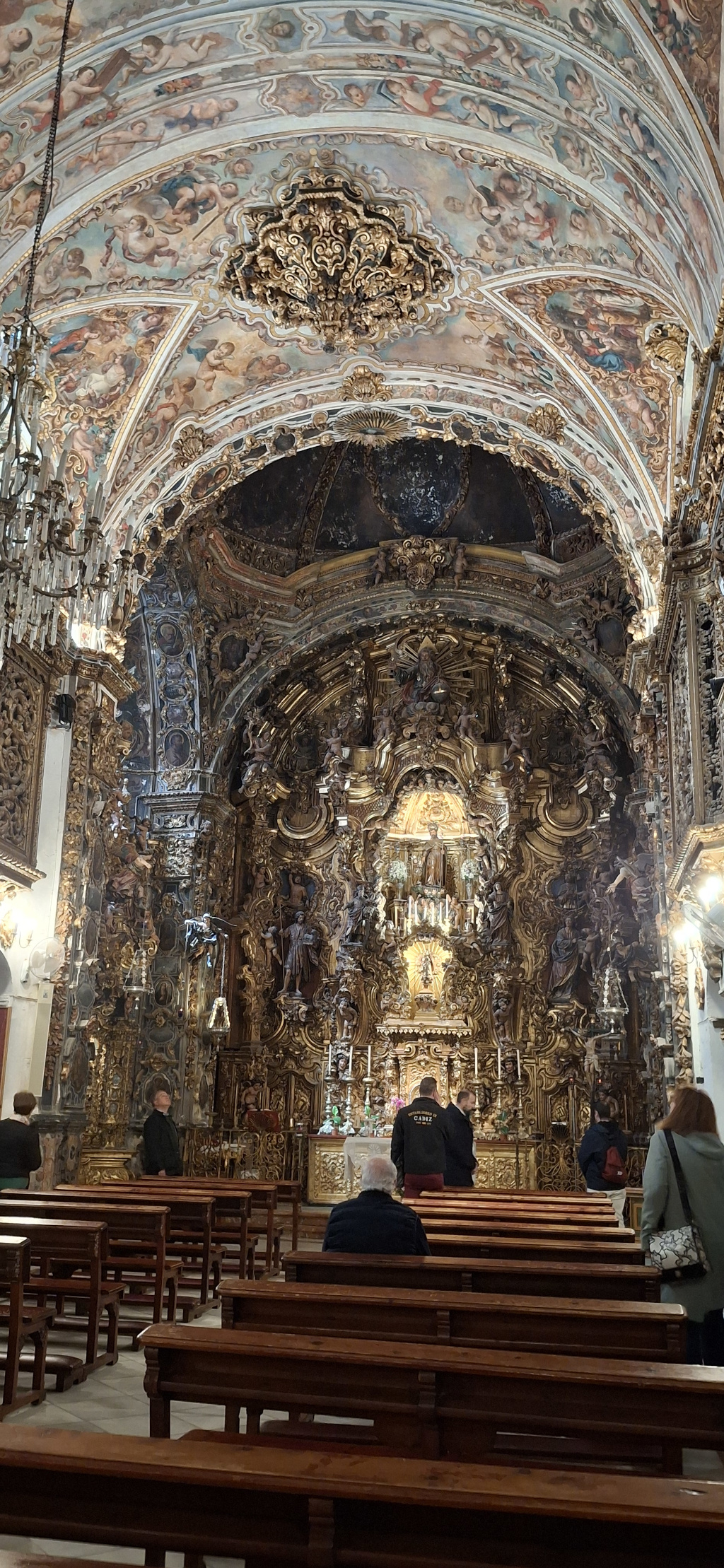 Photo 3 de l'article 1