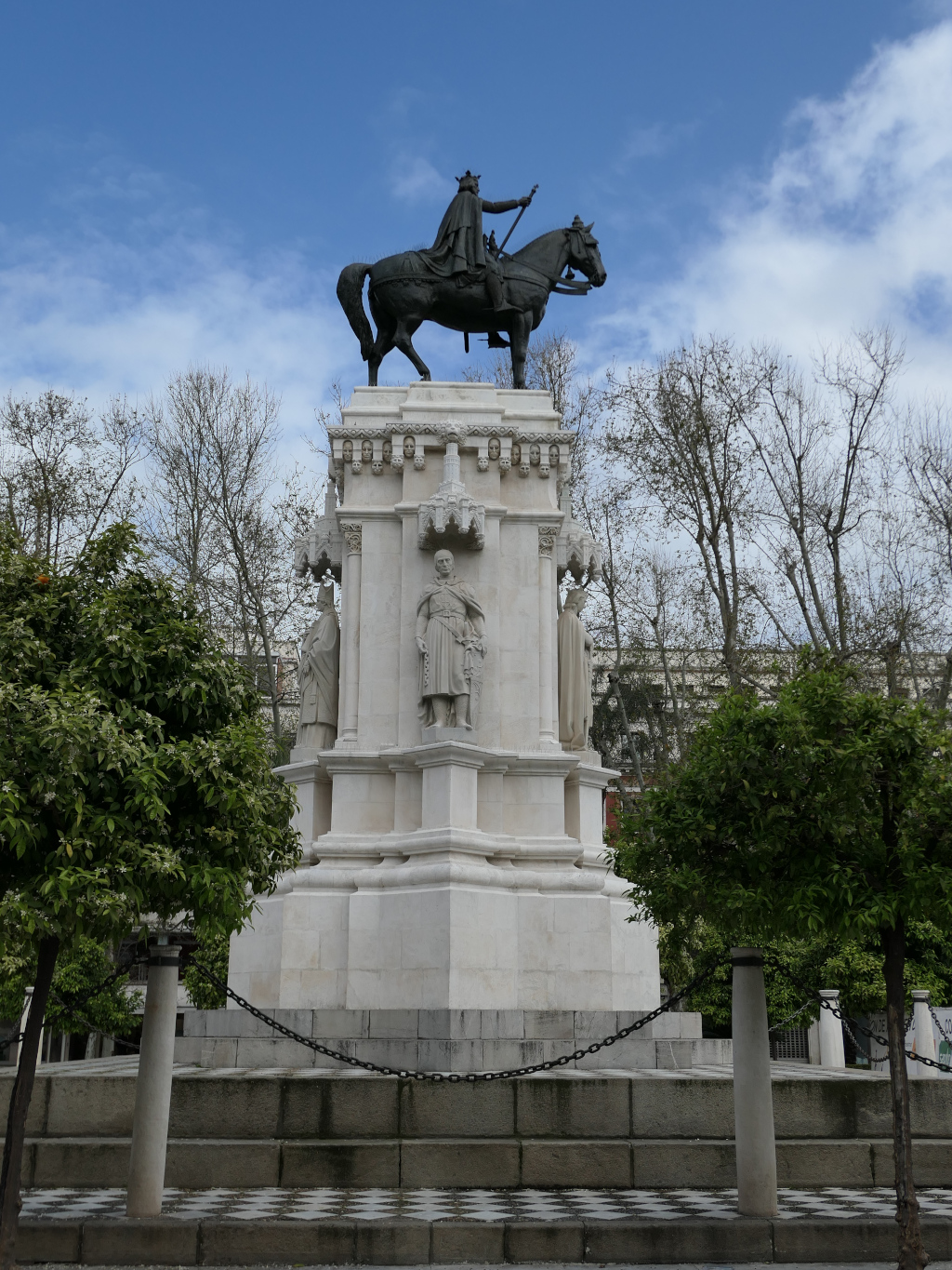 Photo 3 de l'article 1