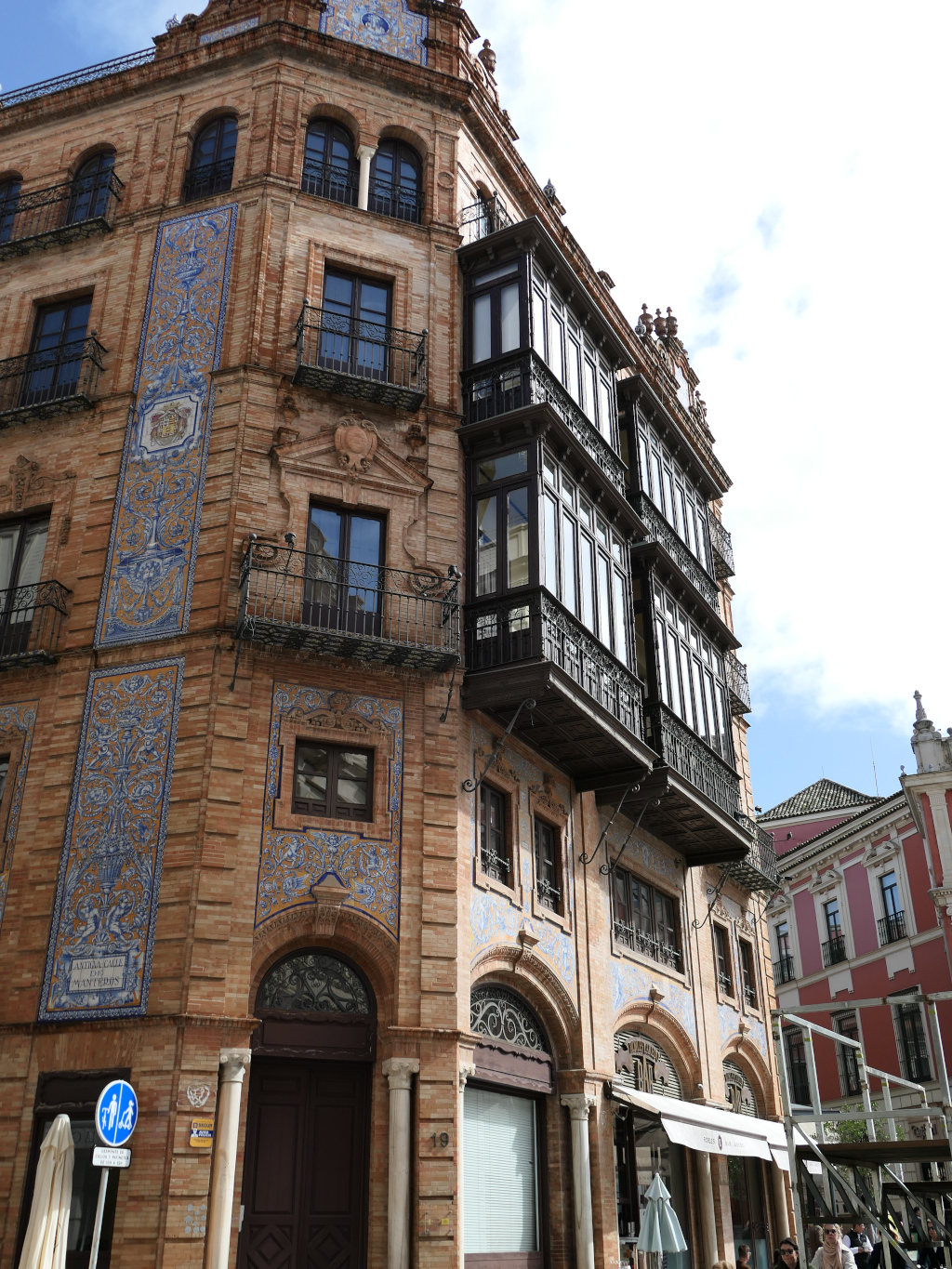 Photo 3 de l'article 1