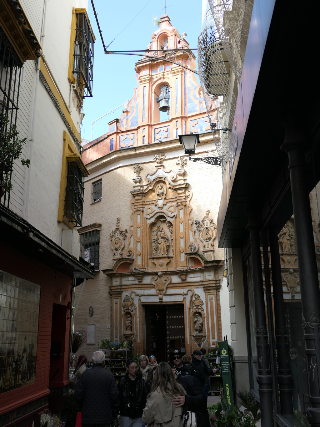 Photo 3 de l'article 1