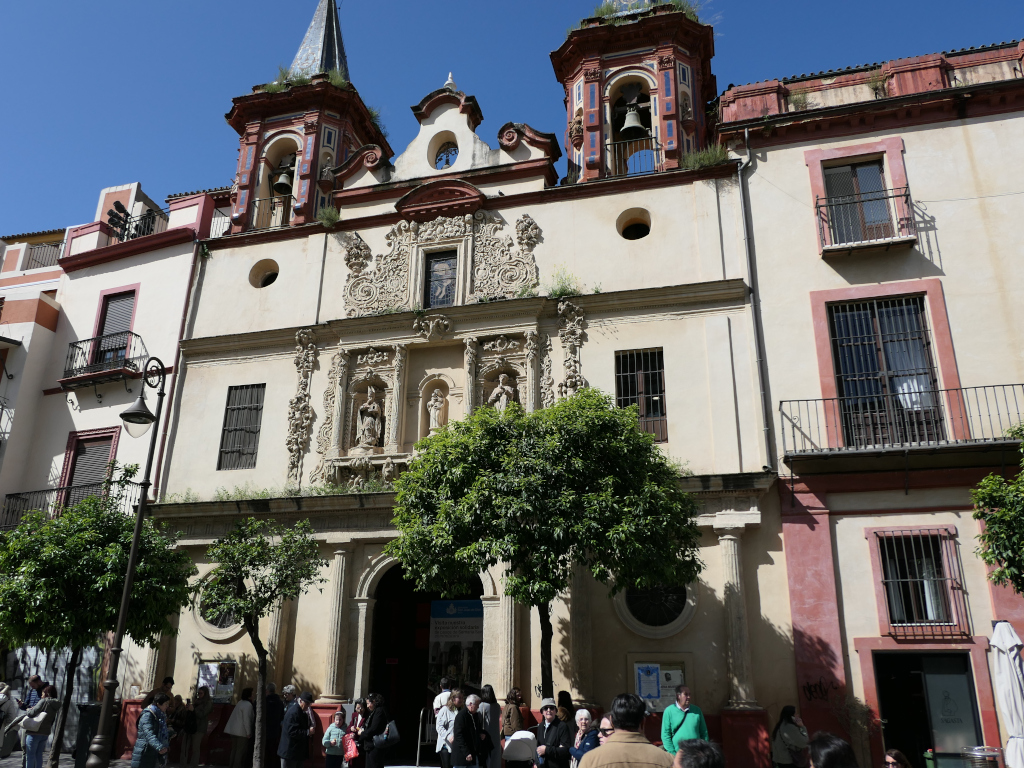 Photo 3 de l'article 1