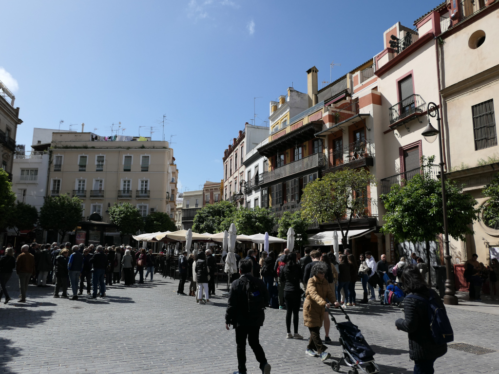 Photo 3 de l'article 1