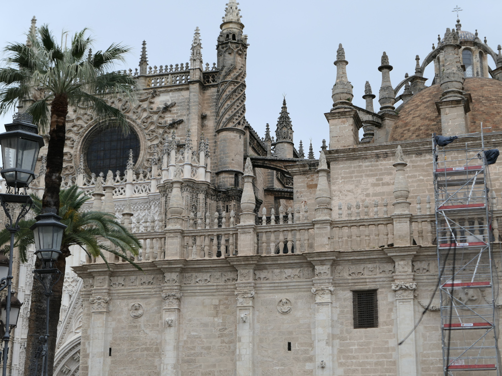 Photo 3 de l'article 1