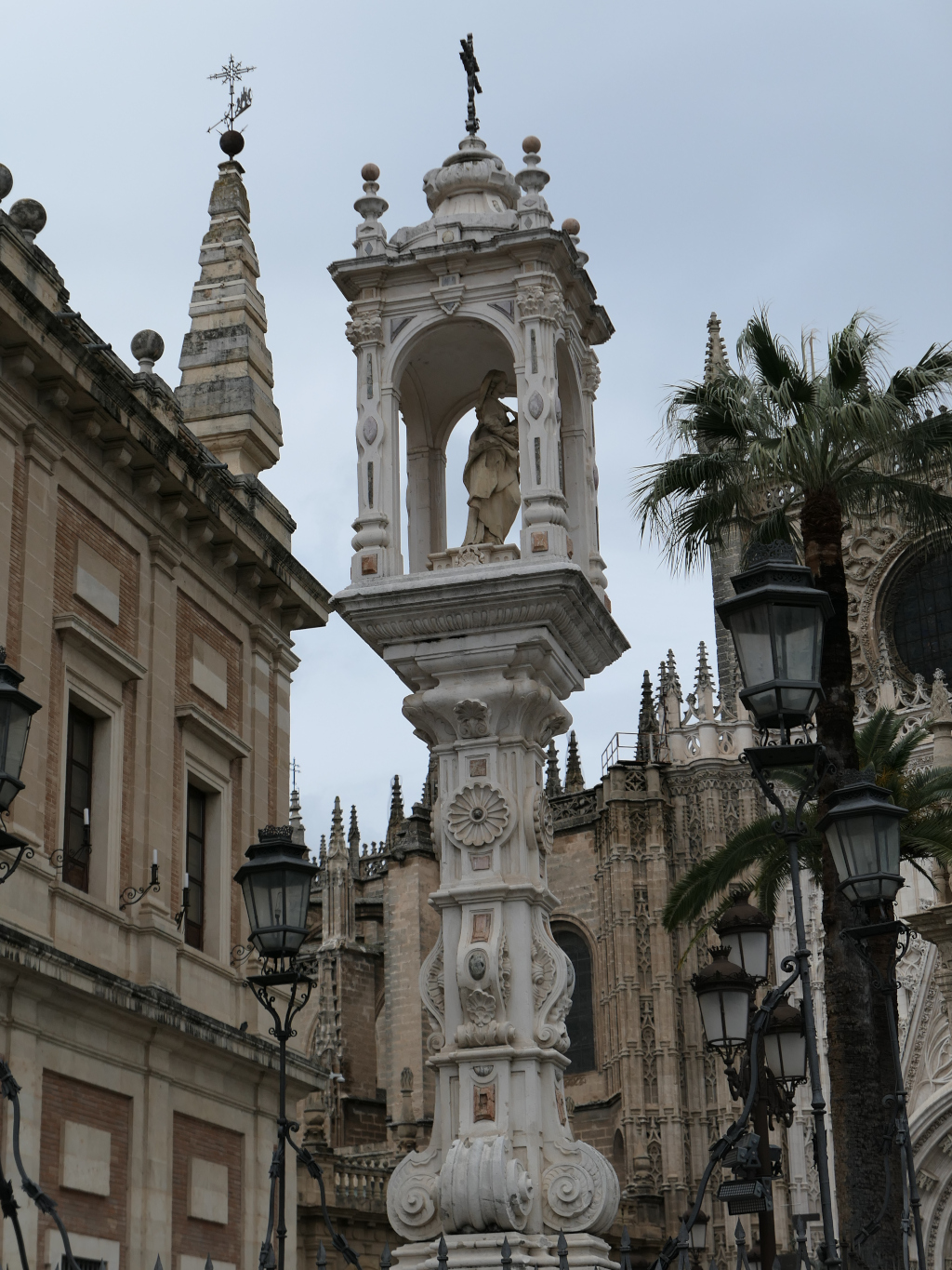 Photo 3 de l'article 1