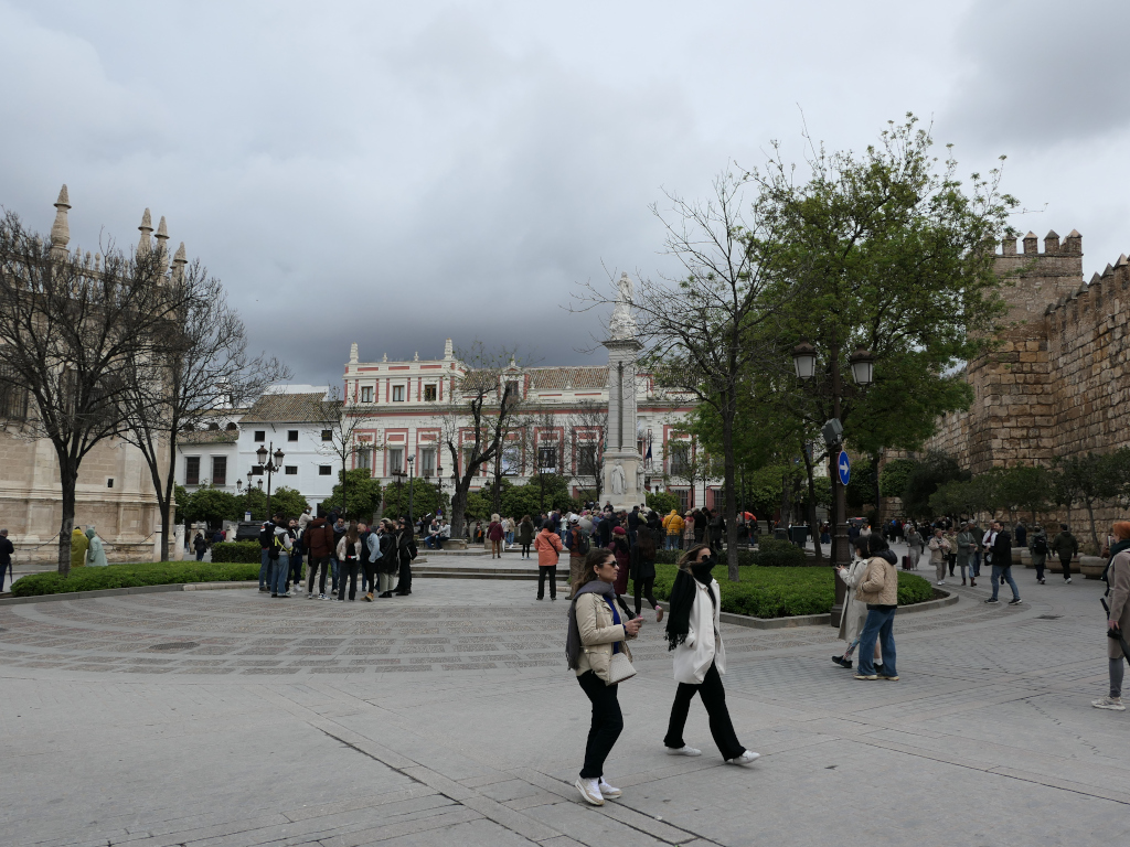 Photo 3 de l'article 1