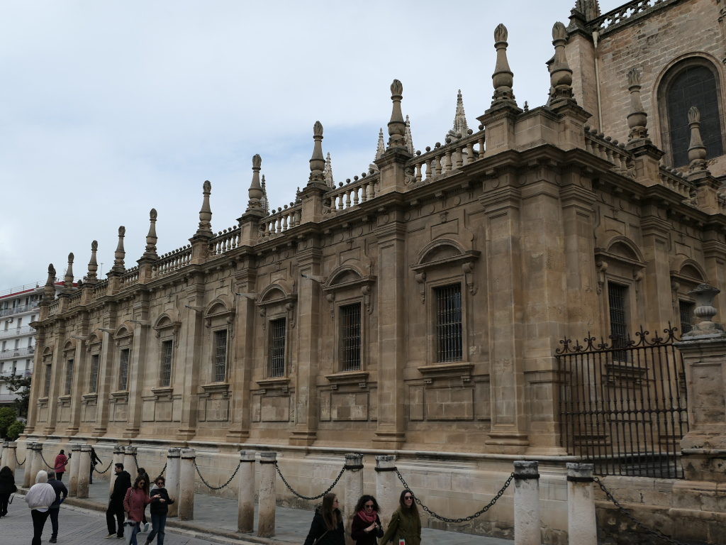 Photo 3 de l'article 1