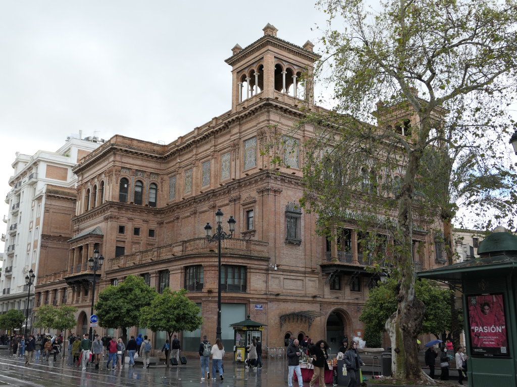 Photo 3 de l'article 1