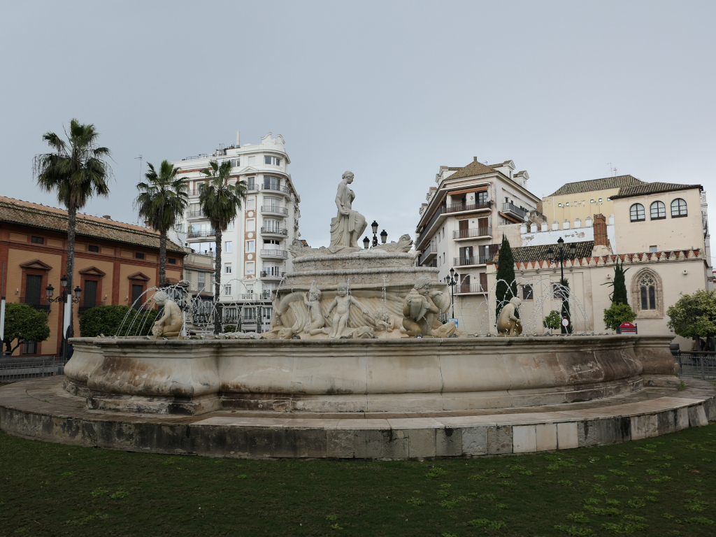 Photo 3 de l'article 1