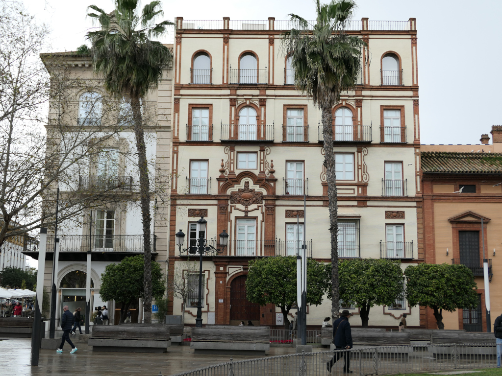 Photo 3 de l'article 1