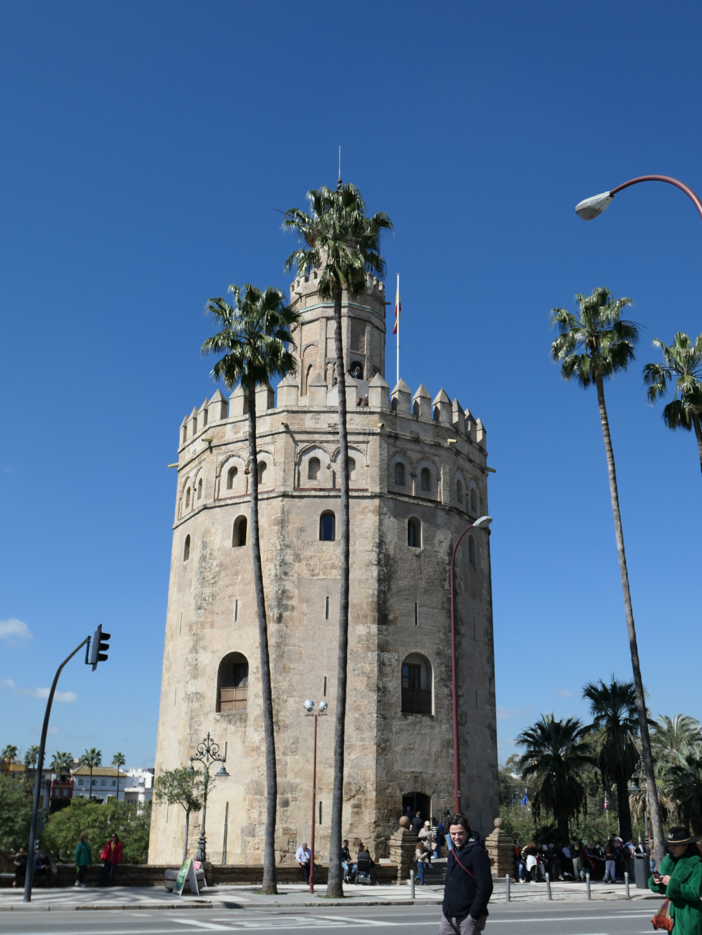 Photo 3 de l'article 1