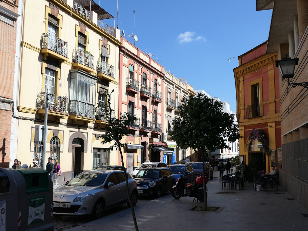 Photo 3 de l'article 1