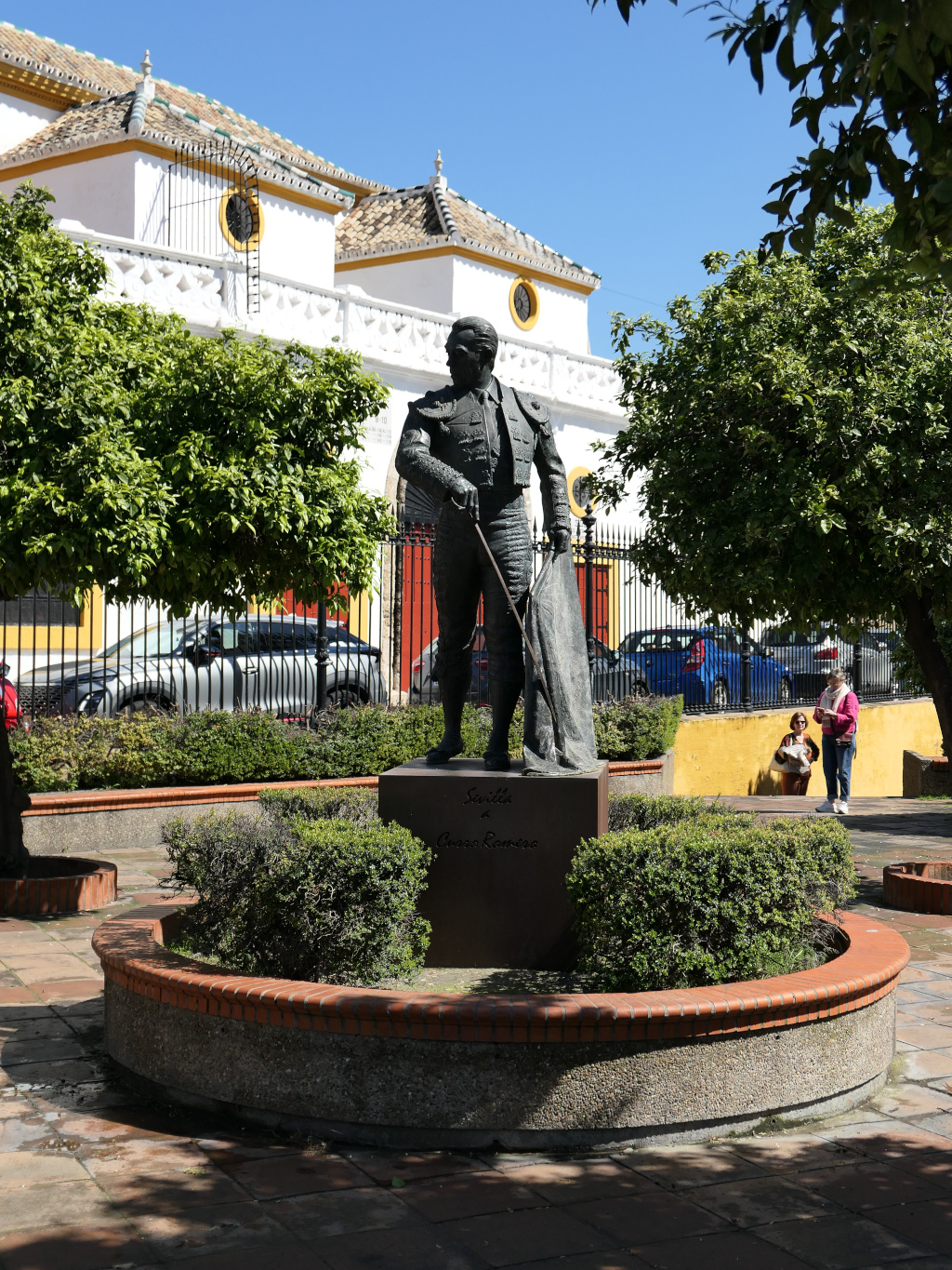 Photo 3 de l'article 1