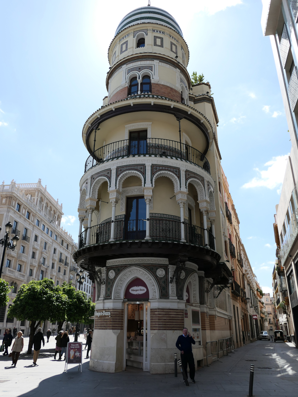 Photo 3 de l'article 1