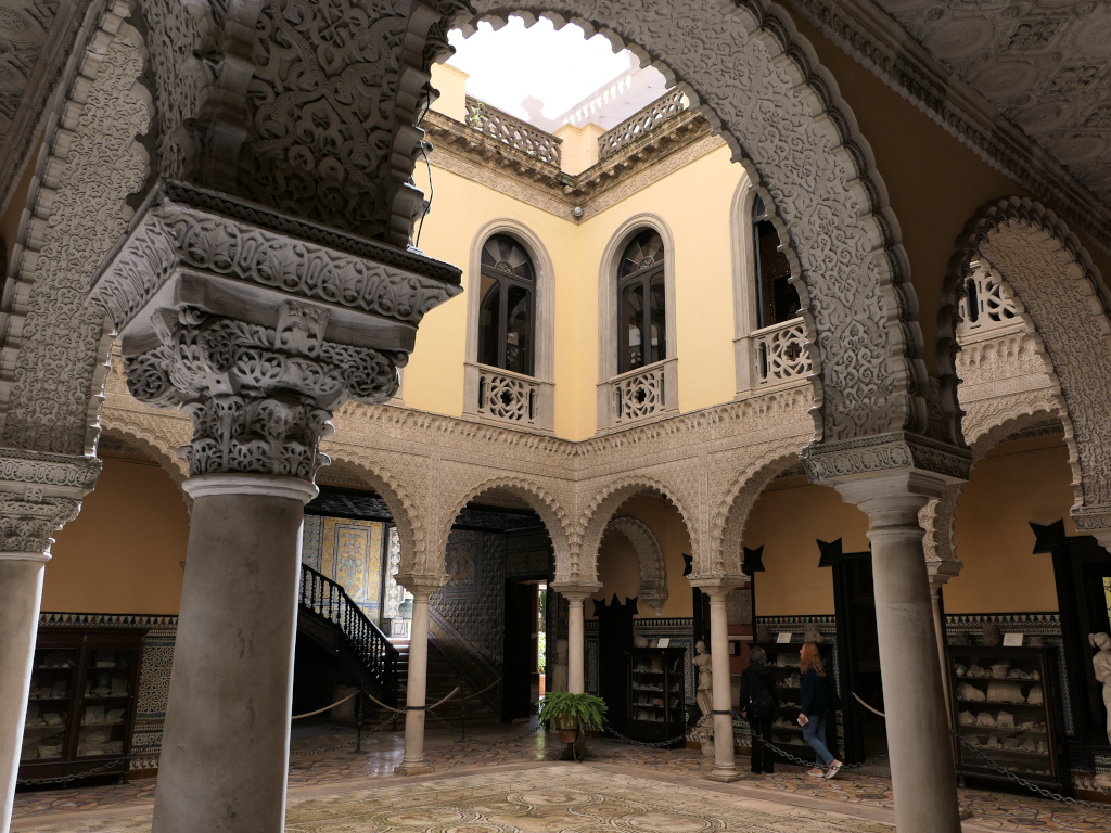 Photo 3 de l'article 1