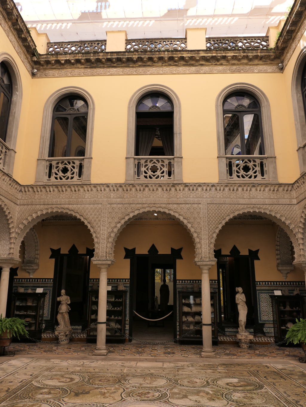 Photo 3 de l'article 1