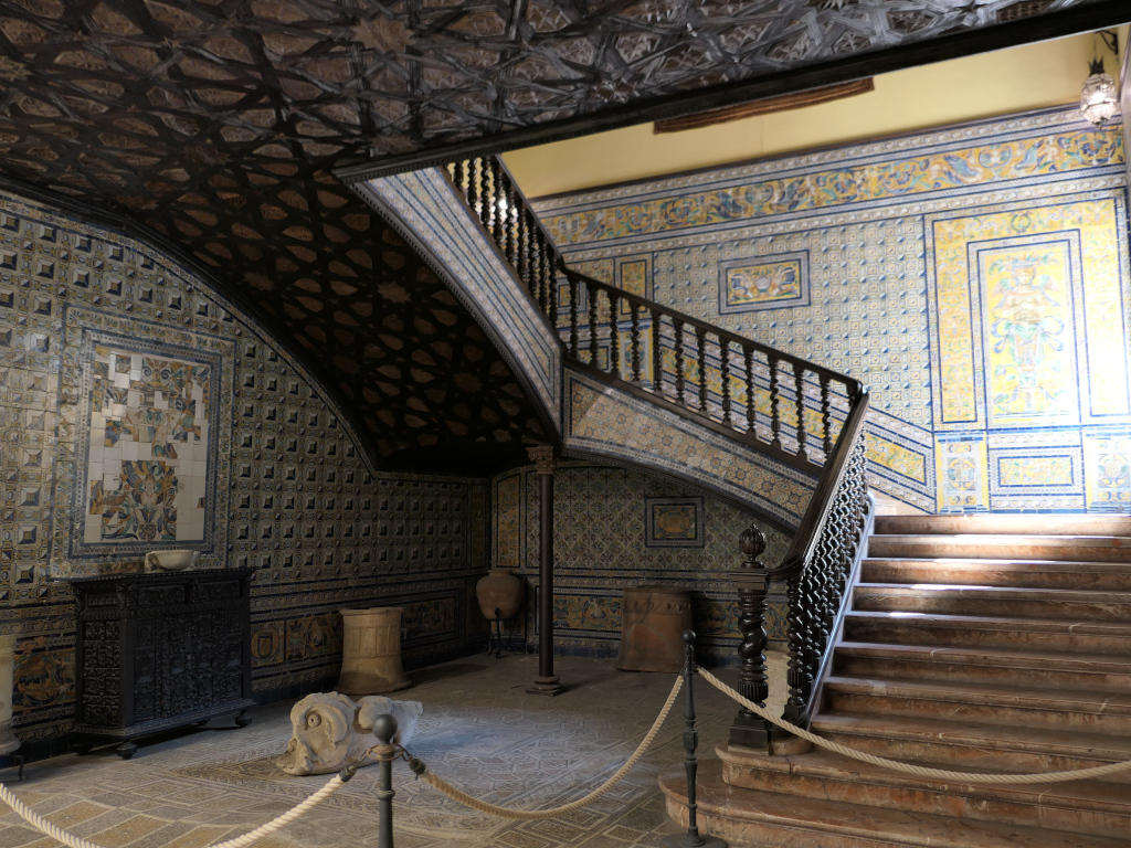 Photo 3 de l'article 1