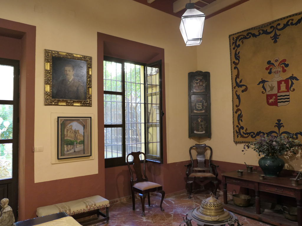 Photo 3 de l'article 1