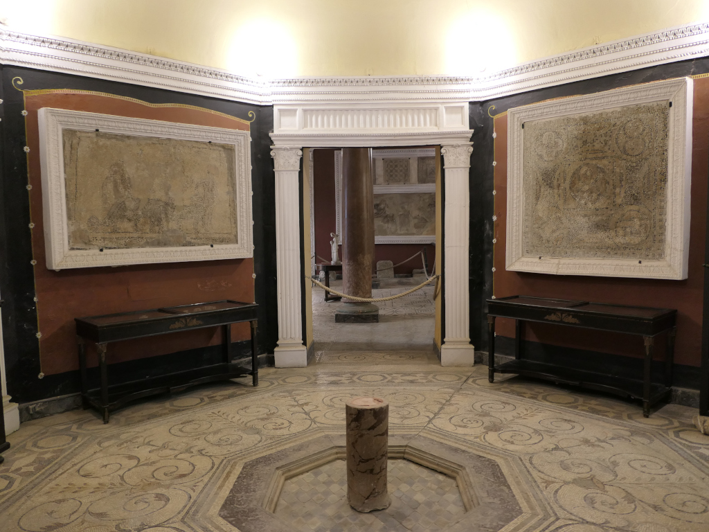 Photo 3 de l'article 1