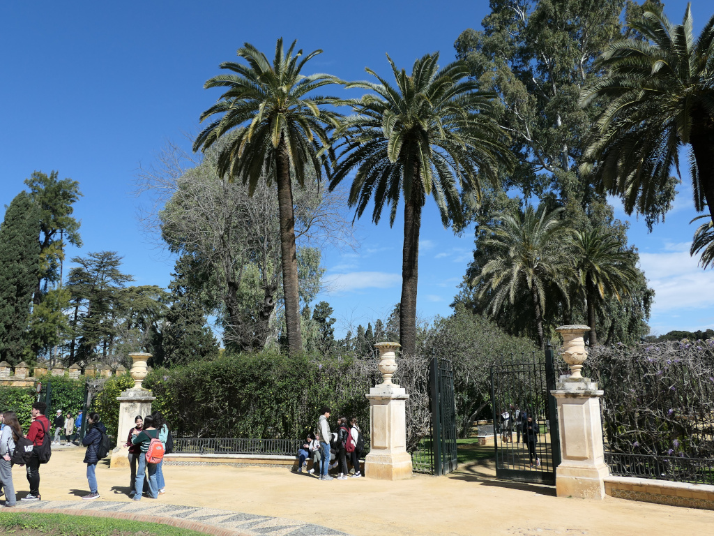 Photo 3 de l'article 1