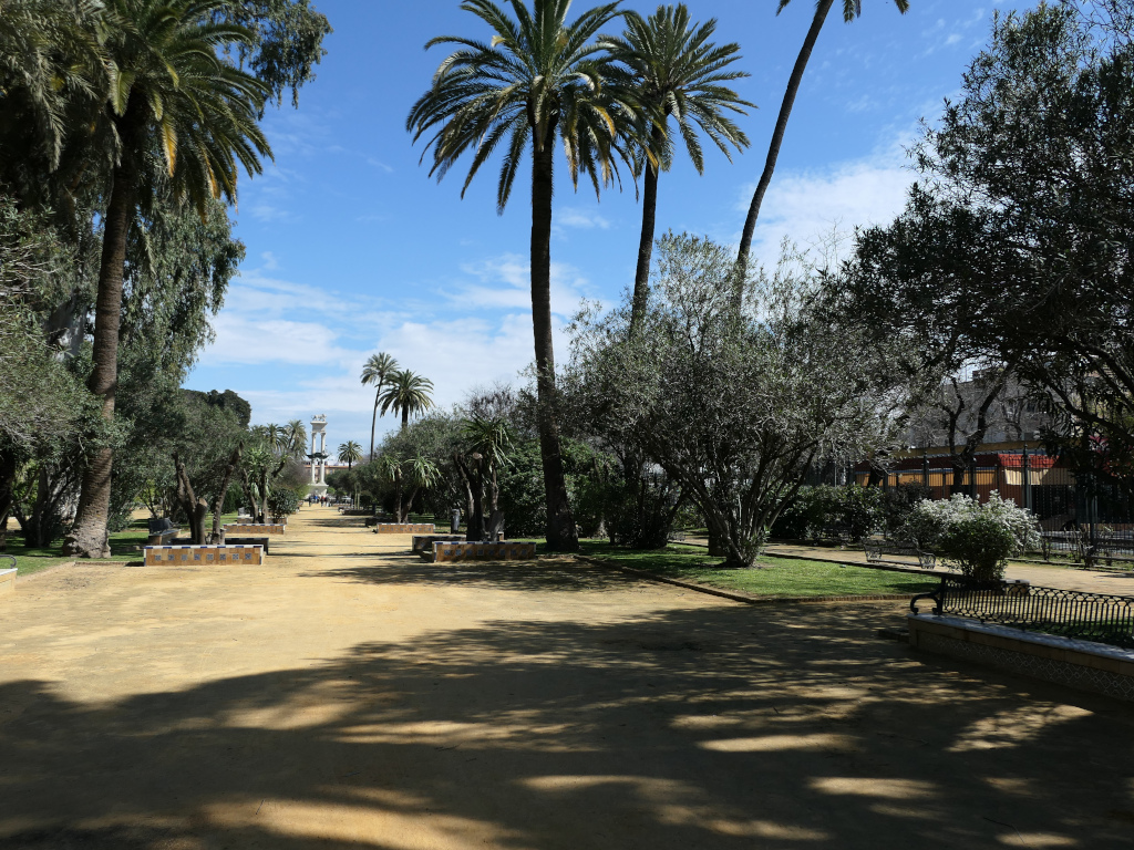 Photo 3 de l'article 1