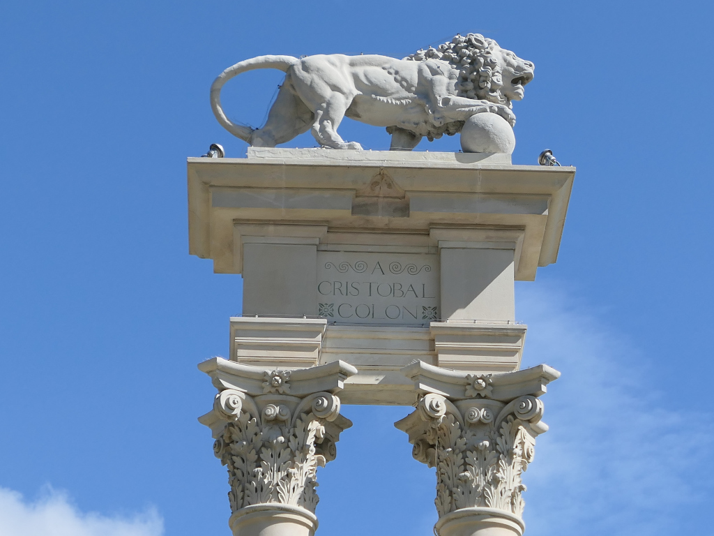 Photo 3 de l'article 1