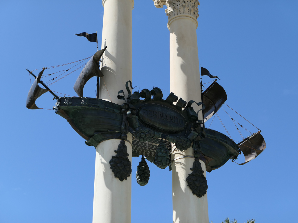 Photo 3 de l'article 1