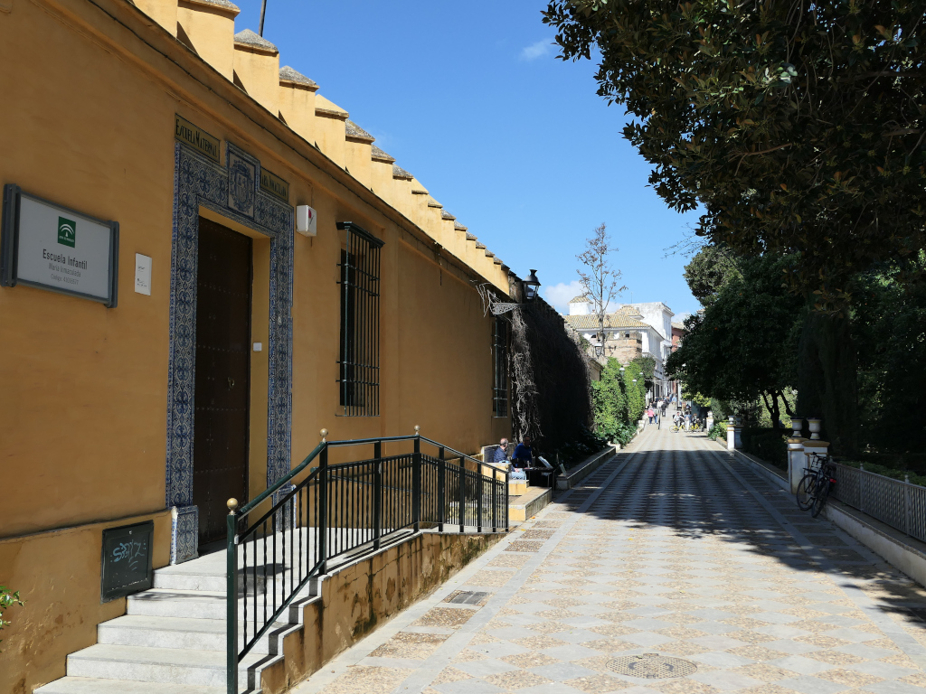 Photo 3 de l'article 1